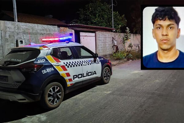 Bandidos-invadem-casa-e-matam-jovem
