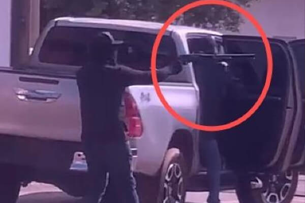 Bandidos-roubam-banco-no-interior-de-MT