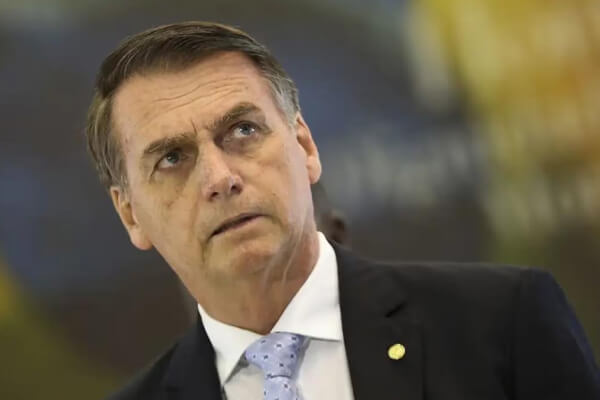 Bolsonaro-é-alvo-de-nova-operação-da-PF