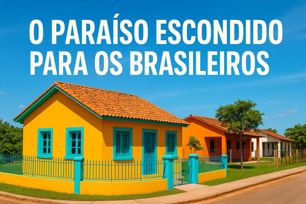 Brasileiros-descobrem-o-paraíso-escondido