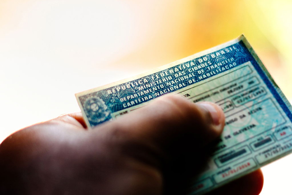 CNH Social principais dúvidas e respostas sobre o programa gratuito de habilitação