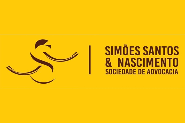 COMUNICADO IMPORTANTE Alerta de Golpes Utilizando o Nome da Simões Santos, Nascimento e Associados - Sociedade de Advocacia