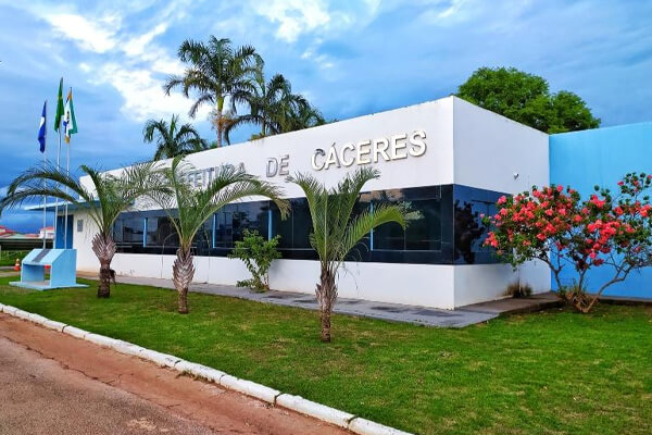 Cáceres-vai-gastar-mais-de-R$-7-mi-com-tradicional