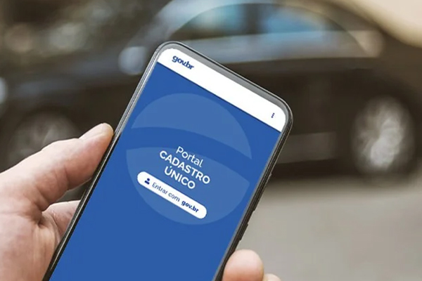 CadÚnico como se inscrever para ter acesso a conta de luz grátis e outros benefícios