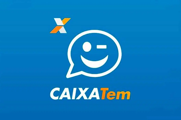 Caixa Tem libera pagamentos de até R$ 1.000 para assistidos por programas sociais