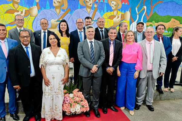 Câmara-de-Cáceres-rebate-críticas-sobre-projeto