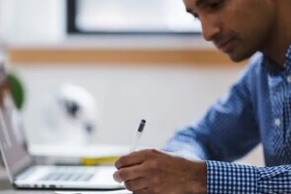 Concursos 2026 veja vagas com salários de até R$ 30 mil