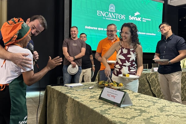 Conheça-os-finalistas-do-Encantos-na-Gastronomia