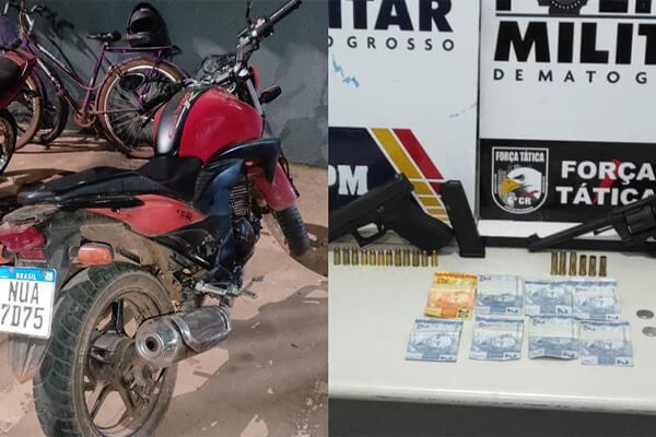 Dupla-atira-em-jovem-troca-tiros-com-policiais-e-morre-em-Cáceres