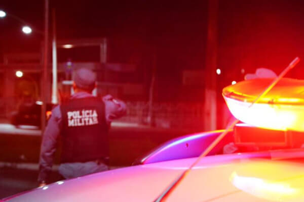 Dupla-é-presa-em-Cáceres-por-tiroteio-no-Marajoara