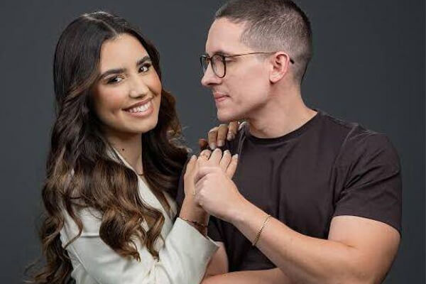 Dupla-gospel-sensação-confirma-presença