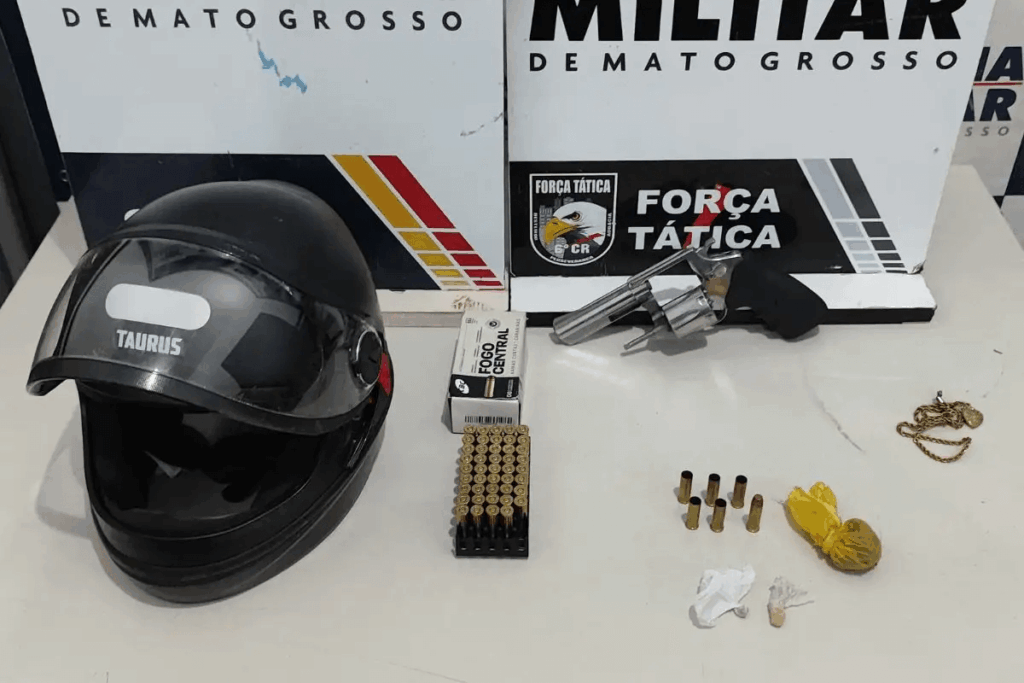 Dupla-mata-mulher-entra-em-confronto-com-a-For&ccedil;a-T&aacute;tica-2