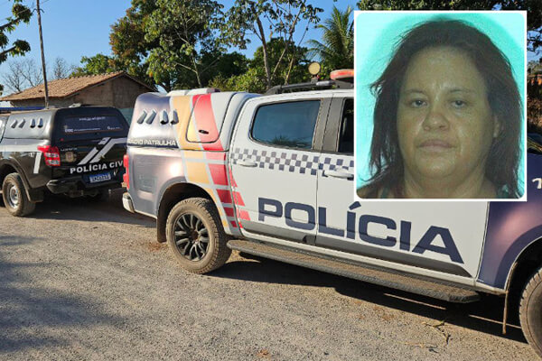 Dupla-mata-mulher-entra-em-confronto-com-a-Força-Tática