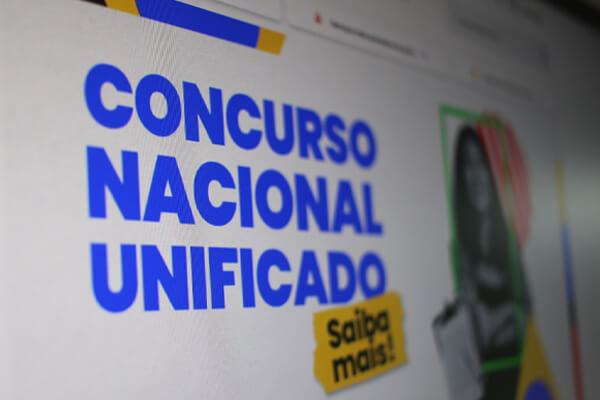 Edital-CNU-2025-PUBLICADO