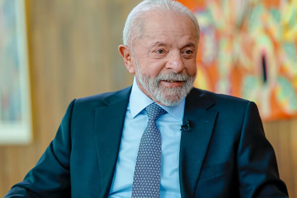 Eleição-2026-Lula-lidera-em-todos-os-cenários