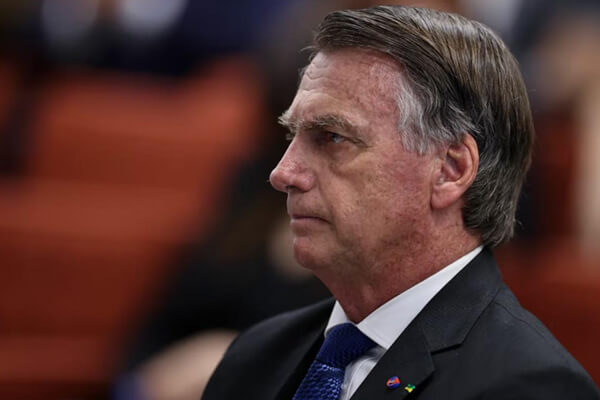 Em-alegações-finais-PGR-pede-condenação-de-Bolsonaro