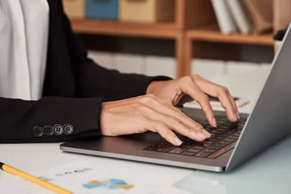 Empresa-internacional-abre-vaga-home-office