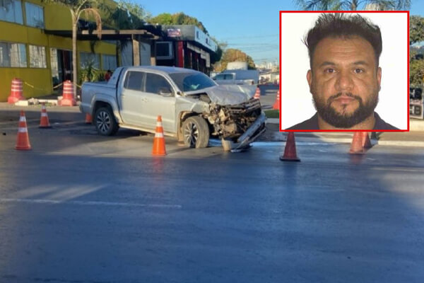 Empresário-é-apontado-como-autor