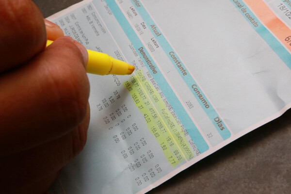 Entenda-como-funciona-nova-tarifa-social