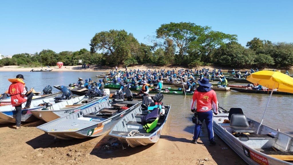 FIPe-espera-p&uacute;blico-de-150-mil-em-C&aacute;ceres-2