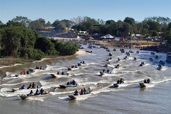 FIPe-espera-público-de-150-mil-em-Cáceres