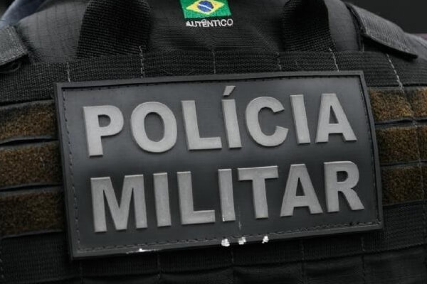 Faccionados-chegam-a-Cáceres-para-matar