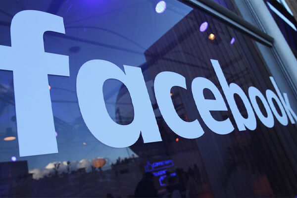 Facebook-é-condenado-a-pagar-R$-10-mil-para-vendedora