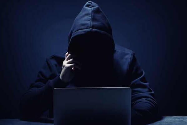 Família-de-Cáceres-é-extorquida-por-supostos