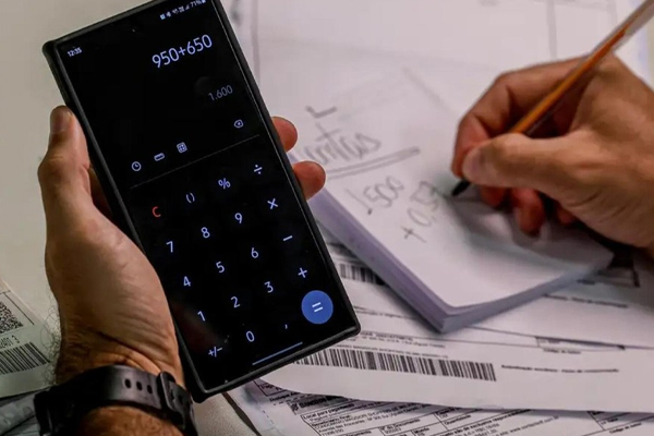 Feirão oferece até 99% de desconto para 32 mi de endividados; saiba mais