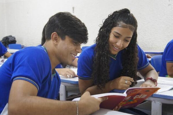Férias-escolares-da-rede-estadual-iniciam-2ª-feira
