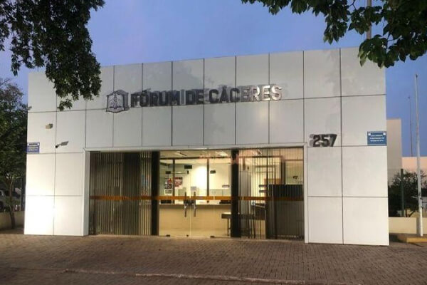 Fórum-de-Cáceres-passará-por-reforma