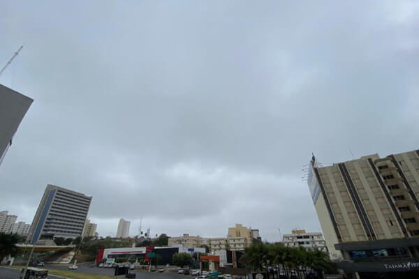 Frio-repentino-derruba-temperatura-para-14-C-em-MT