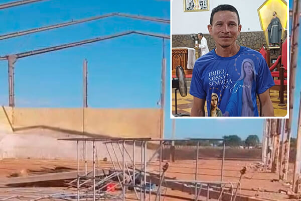 Funcionário-de-empresa-terceirizada-morre