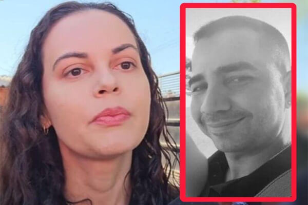 Genilton-foi-executado-por-engano-em-Cáceres