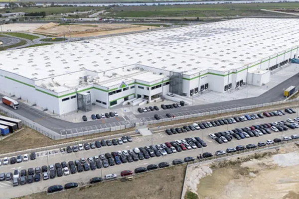 Gigante do varejo abre 400 vagas de emprego em todo o Brasil