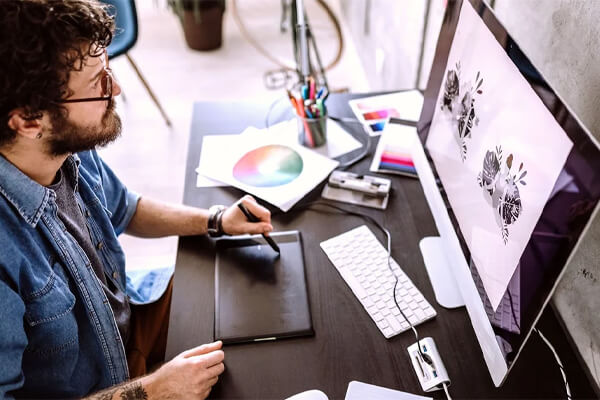 Home-office-60-vagas-para-trabalho-remoto-internacional