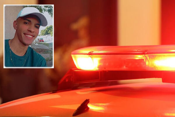 Homem-com-11-passagens-é-preso-e-confessa-participação