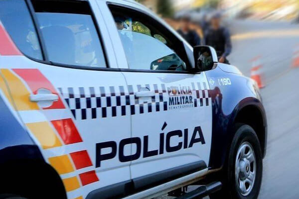 Homem-viaja-a-Cáceres-para-vingar-a-morte-do-pai