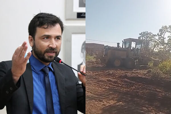 Indicação-do-Vereador-Marcos-Ribeiro-Garante-Melhorias