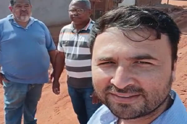 Indicação-do-Vereador-Marcos-Ribeiro-Garante-Patrolamento