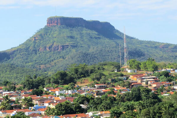 Interior-de-MT-registra-tremor-de-terra-na-madrugada
