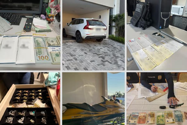 Juiz-determina-sequestro-de-veículos-mansões