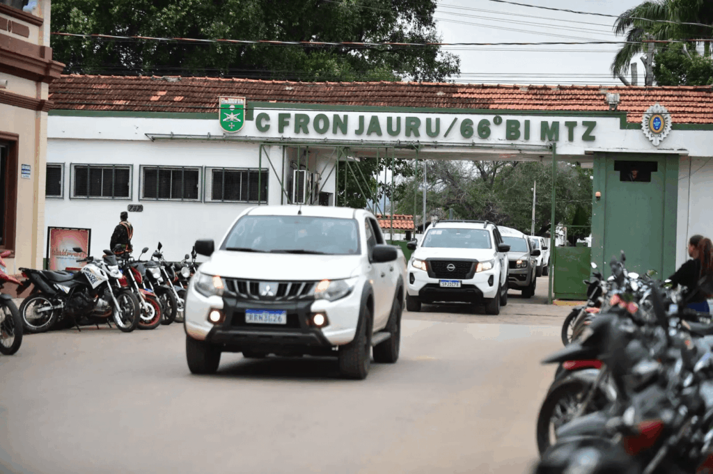 Justi&ccedil;a-Sem-Fronteiras-parte-rumo-a-C&aacute;ceres-1