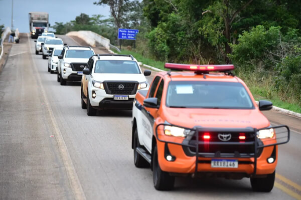 Justiça-Sem-Fronteiras-parte-rumo-a-Cáceres