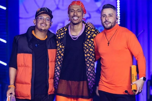 Kamisa-10-vai-agitar-o-42-FIPe-com-hits-do-pagode-nacional