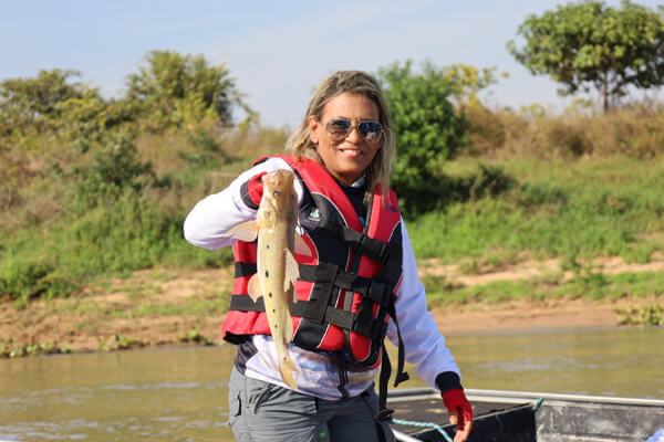 Lançamento-da-grade-de-shows-do-FIPe-2025