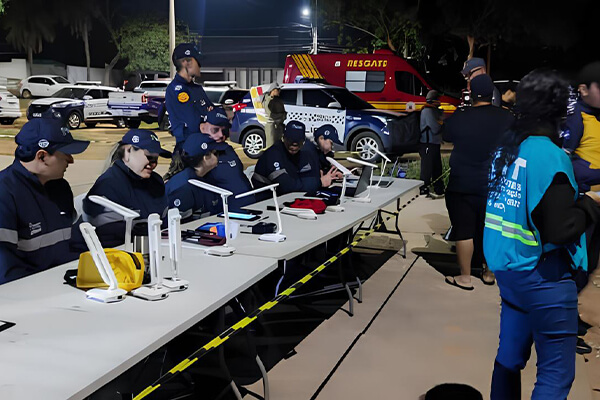 Lei-Seca-autua-61-motoristas-e-prende-13-por-embriaguez-em-Cáceres