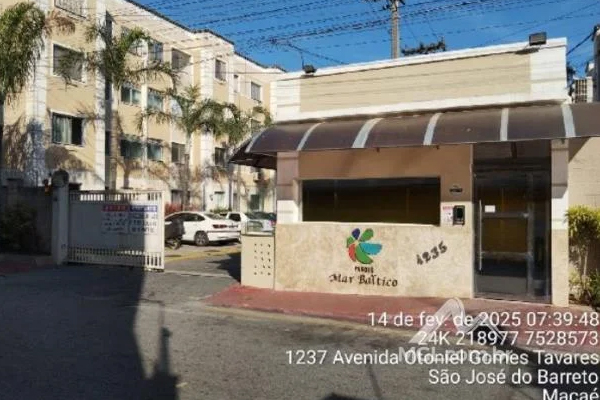 Leilões da Caixa têm oferta de mais de mil imóveis com lances a partir de R$ 55 mil