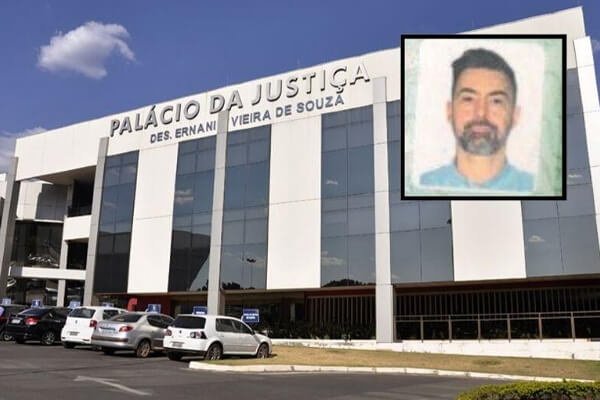 Líder-de-bando-que-desviou-R$21-milhões-do-TJ