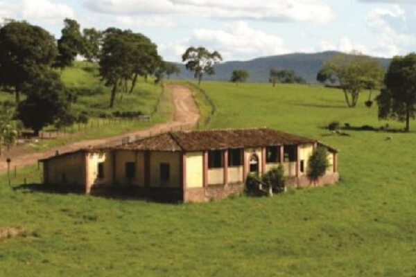 MPF-cobra-proteção-de-sítio-arqueológico-destruído